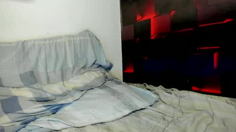 Mach online show from 04.15.26