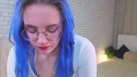 Aleksa online show from 09.23.25