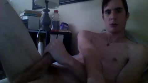 Snapshot of chromos1262 chatting on 01.05.25 chromos1262 online show from 01.05.25