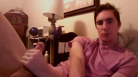 Snapshot of chromos1262 chatting on 01.13.25 chromos1262 online show from 01.13.25