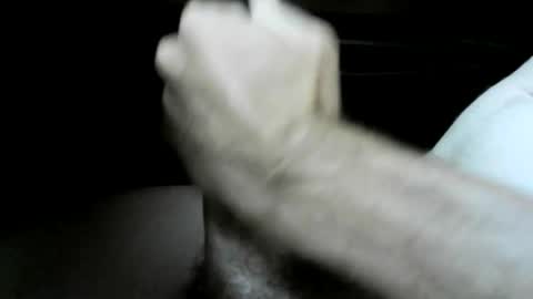 chronicallyhard247 online show from 07.15.26