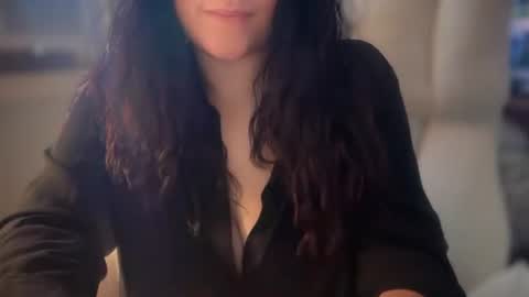 xolena zo-lee-na online show from 07.27.26