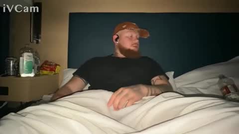 Chronicles Of Red Dick online show from 02.20.26