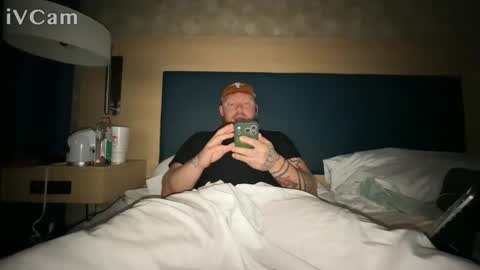 Chronicles Of Red Dick online show from 02.22.26