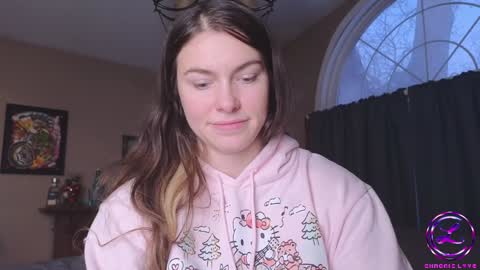 Marley online show from 01.08.25