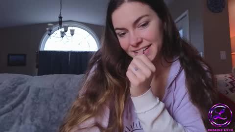 Marley online show from 02.09.25