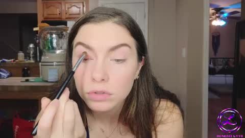 Marley online show from 02.16.25