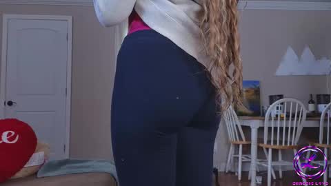 Marley online show from 02.19.25