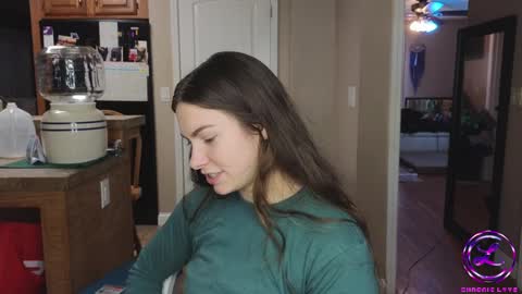 Marley online show from 02.21.25