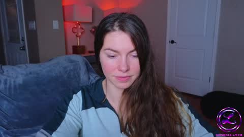 Marley online show from 03.10.25