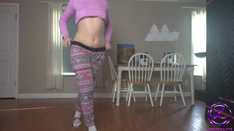 Marley online show from 03.10.25