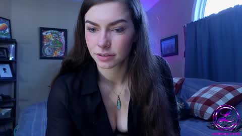 Marley online show from 01.14.26