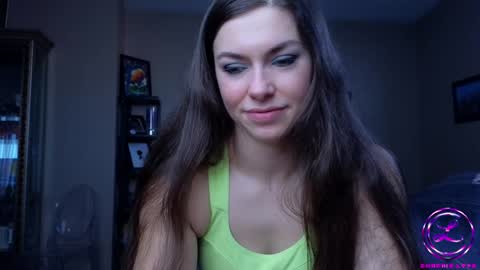 Marley online show from 02.21.26