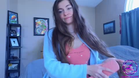 Marley online show from 02.23.26