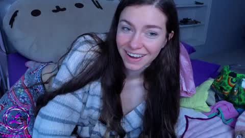 Marley online show from 03.26.26