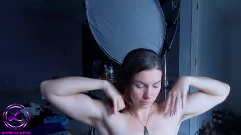 Marley online show from 05.30.26