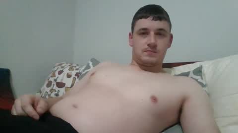 chronicock42069 online show from 12.22.25