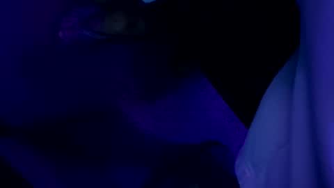 chronicvibez online show from 02.15.26