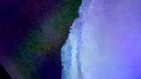 chronicvibez online show from 03.08.26