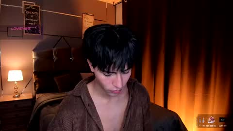 chrristopher77 online show from 09.17.25