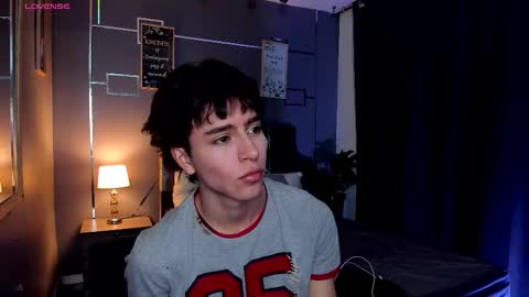 chrristopher77 online show from 10.01.25