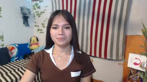 Ur Suraya22 online show from 12.02.24