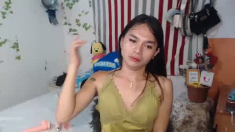 Ur Suraya22 online show from 12.06.24