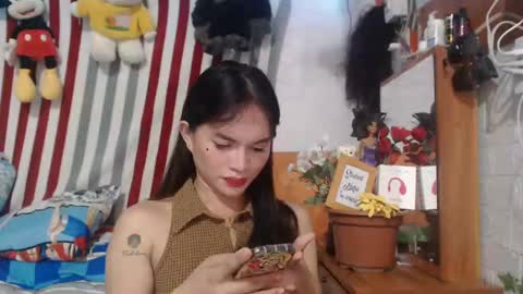 Ur Suraya22 online show from 12.14.24
