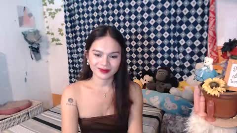 Ur Suraya22 online show from 01.18.25