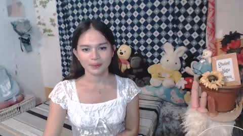 Ur Suraya22 online show from 01.18.25