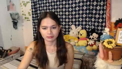 Ur Suraya22 online show from 01.19.25