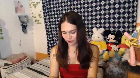 Ur Suraya22 online show from 01.23.25