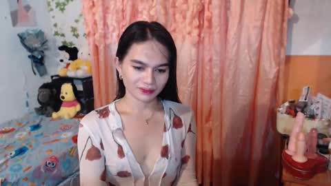 Ur Suraya22 online show from 02.01.25