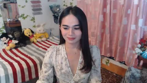 Ur Suraya22 online show from 02.05.25