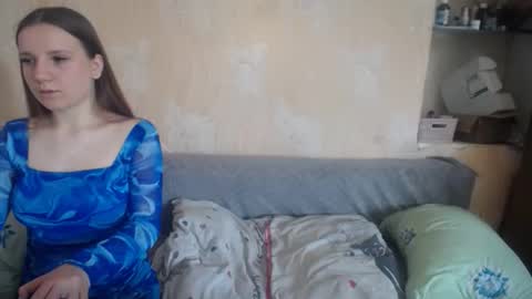 Diana online show from 03.28.26