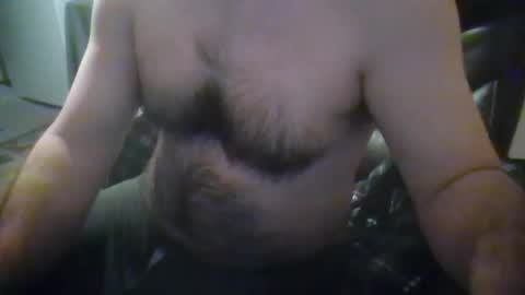 chtrb4tt online show from 01.31.25