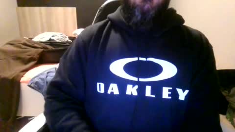 chub bear 99 online show from 08.09.26