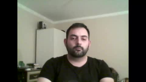 Snapshot of chubbbybo chatting on 10.14.25 Chubby Boy97 online show from 10.14.25