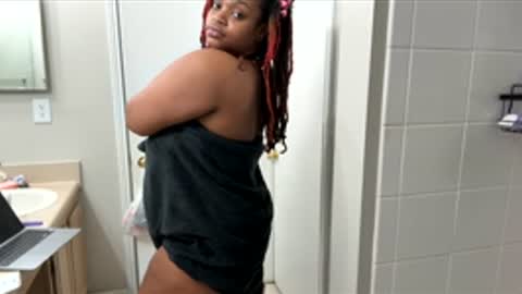 EmberEssence online show from 11.30.25