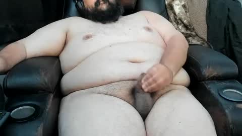 chubbnuncut online show from 06.27.26