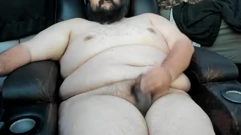 chubbnuncut online show from 06.28.26