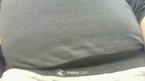 chubby47jerk online show from 12.29.24