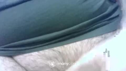 chubby47jerk online show from 02.20.25