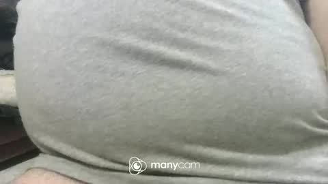 chubby47jerk online show from 11.16.25