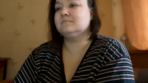 Snapshot of chubby__katie_ chatting on 02.07.25 Kat online show from 02.07.25