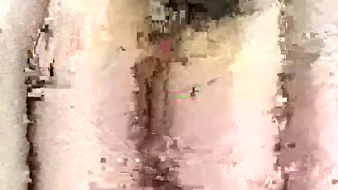 Snapshot of chubby__katie_ chatting on 09.11.25 Kat online show from 09.11.25