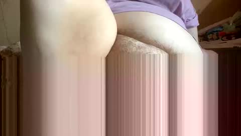 Kat online show from 03.30.26