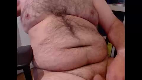 Snapshot of chubby_bear_by chatting on 05.12.26 Chubby Bear BY online show from 05.12.26