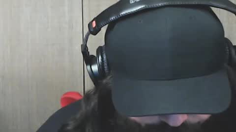  Owner  CEO  Sir  Kah online show from 03.09.25