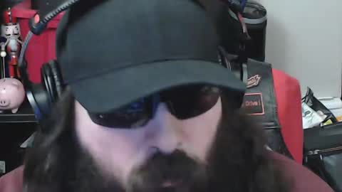  Owner  CEO  Sir  Kah online show from 11.08.25